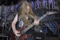 CORPSESSED